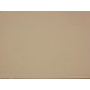 HFX FENIX 0719 Beige Luxor, 4200x1300x10mm, miez color